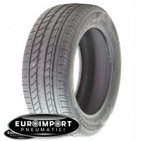 Lanvigator Comfort 1 215/60 R15 94 H  TL